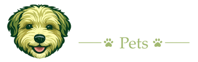 Calm Haven Pets